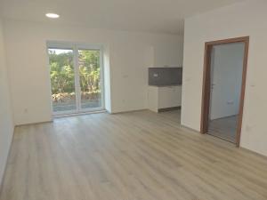 Pronájem bytu 2+kk, Soběchleby, 56 m2