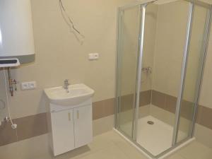 Pronájem bytu 2+kk, Soběchleby, 56 m2
