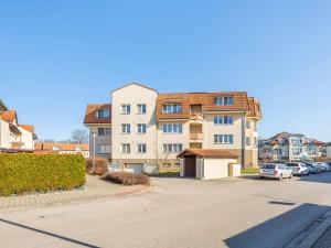 Prodej bytu 3+kk, Přezletice, U Ctěnického Potoka, 89 m2