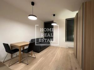 Prodej bytu 1+kk, Praha - Smíchov, Nádražní, 29 m2