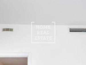 Prodej bytu 1+kk, Praha - Smíchov, Nádražní, 29 m2