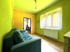 Prodej chalupy, Březina, 120 m2