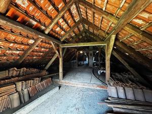 Prodej chalupy, Březina, 120 m2