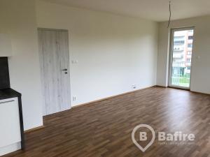 Pronájem bytu 2+kk, Olomouc - Řepčín, Aloise Rašína, 57 m2