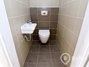 Pronájem bytu 2+kk, Olomouc - Řepčín, Aloise Rašína, 57 m2
