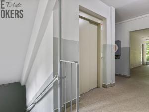 Prodej bytu 2+kk, Praha - Háje, Štichova, 45 m2