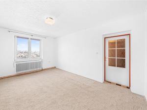 Pronájem bytu 3+1, Tachov, Sládkova, 91 m2