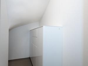 Pronájem rodinného domu, Praha - Březiněves, Na poli, 150 m2