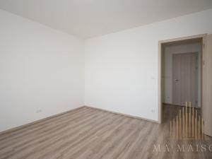 Pronájem rodinného domu, Praha - Březiněves, Na poli, 150 m2
