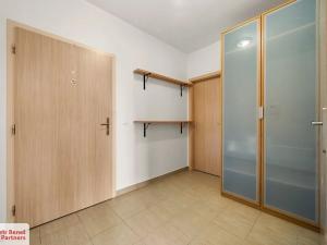 Pronájem bytu 2+kk, Praha - Stodůlky, Za Mototechnou, 64 m2