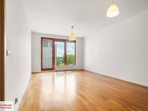 Pronájem bytu 2+kk, Praha - Stodůlky, Za Mototechnou, 64 m2