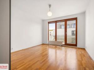 Pronájem bytu 2+kk, Praha - Stodůlky, Za Mototechnou, 64 m2