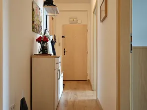 Prodej bytu 3+1, Ostrava, Křížkovského, 75 m2