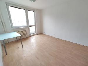 Pronájem bytu 1+1, Brno, Absolonova, 34 m2