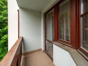 Prodej bytu 1+kk, Špindlerův Mlýn, 37 m2
