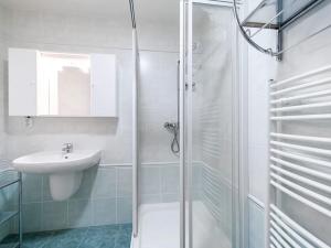 Prodej bytu 1+kk, Špindlerův Mlýn, 37 m2
