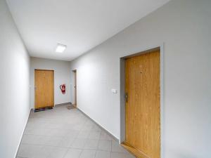 Prodej bytu 1+kk, Špindlerův Mlýn, 37 m2