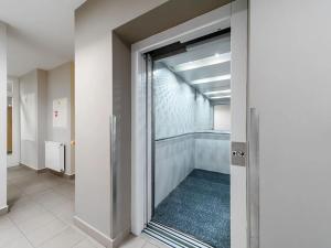 Prodej bytu 1+kk, Špindlerův Mlýn, 37 m2