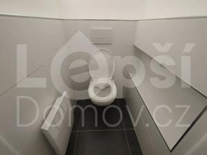 Prodej bytu 2+kk, Jeseník, Vančurova, 45 m2