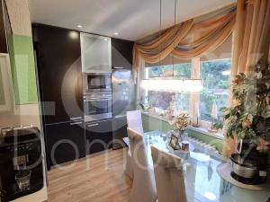 Prodej bytu 2+1, Mikulovice, Sokolská, 56 m2