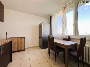 Pronájem bytu 1+1, Hradec Králové, Selicharova, 40 m2