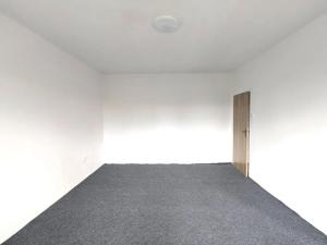 Pronájem bytu 2+1, Most, Pionýrů, 54 m2