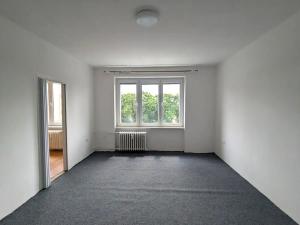 Pronájem bytu 2+1, Most, Pionýrů, 54 m2