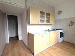 Pronájem bytu 2+1, Most, Pionýrů, 54 m2