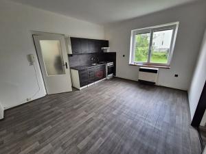 Prodej bytu 1+1, Nový Bor, Lesná, 62 m2
