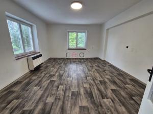 Prodej bytu 1+1, Nový Bor, Lesná, 62 m2