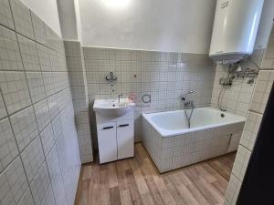 Prodej bytu 1+1, Nový Bor, Lesná, 62 m2