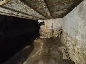 Prodej bytu 1+1, Nový Bor, Lesná, 62 m2