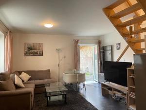 Prodej rodinného domu, Brodek u Prostějova, 70 m2