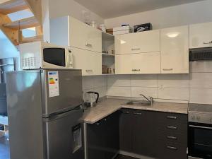 Prodej rodinného domu, Brodek u Prostějova, 70 m2