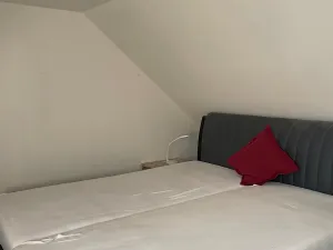 Prodej rodinného domu, Brodek u Prostějova, 70 m2