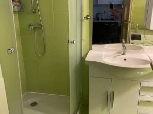 Prodej rodinného domu, Brodek u Prostějova, 70 m2