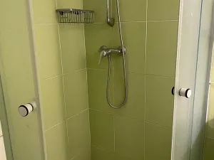 Prodej rodinného domu, Brodek u Prostějova, 70 m2