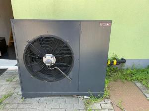 Prodej rodinného domu, Brodek u Prostějova, 70 m2