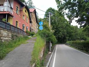 Prodej rodinného domu, Tanvald, Nad Koupalištěm, 250 m2