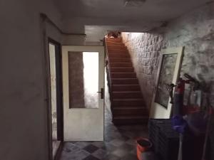 Prodej rodinného domu, Tanvald, Nad Koupalištěm, 250 m2