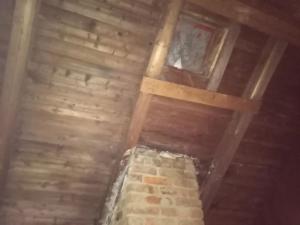 Prodej rodinného domu, Tanvald, Nad Koupalištěm, 250 m2