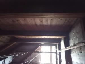 Prodej rodinného domu, Tanvald, Nad Koupalištěm, 250 m2
