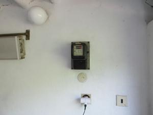 Pronájem garáže, Brno, Skopalíkova, 19 m2