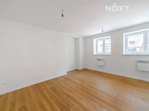 Prodej obchodního prostoru, Praha - Zbraslav, Elišky Přemyslovny, 25 m2