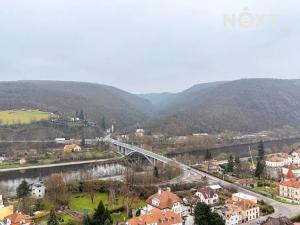 Prodej obchodního prostoru, Praha - Zbraslav, Elišky Přemyslovny, 25 m2