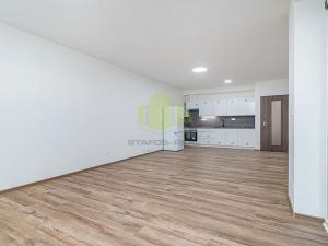 Prodej bytu 2+kk, Olomouc, Janského, 66 m2