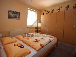 Prodej bytu 4+1, České Budějovice, N. Frýda, 79 m2