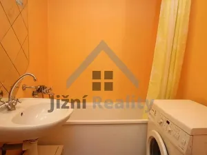 Prodej bytu 4+1, České Budějovice, N. Frýda, 79 m2