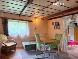 Prodej chaty, Loštice, Na Výsluní, 45 m2