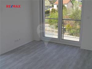 Prodej bytu 3+kk, Tuchoměřice, Nad Lávkou, 96 m2
